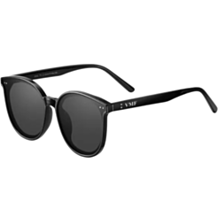 Солнцезащитные очки VMF Ayna VA2R31PO045