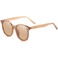 Солнцезащитные очки VMF Ayna VA2R31PO143