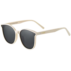 Солнцезащитные очки VMF Ayna VA2R31PO146