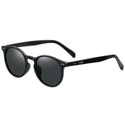 Солнцезащитные очки VMF Ayna VA7P30PO020