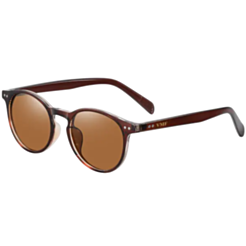 Солнцезащитные очки VMF Ayna VA7P30PO124