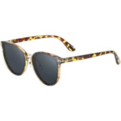 Солнцезащитные очки VMF Ayna VA2T31PO140