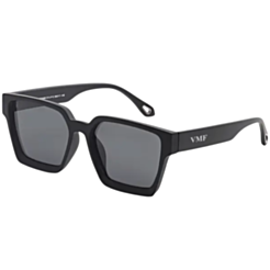 Солнцезащитные очки VMF Ayna VA2R30PB027