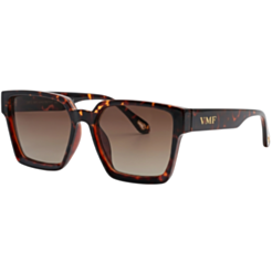 Солнцезащитные очки VMF Ayna VA2R30PB127