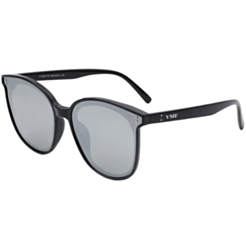 Солнцезащитные очки VMF Ayna VA2R30PB029