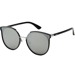 Солнцезащитные очки VMF Ayna VA2T30PO023