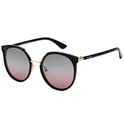 Солнцезащитные очки VMF Ayna VA2T30PO126