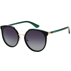 Солнцезащитные очки VMF Ayna VA2T30PO127