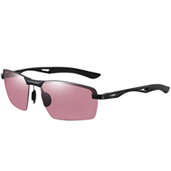 Солнцезащитные очки VMF Ayna VA5T30PK304