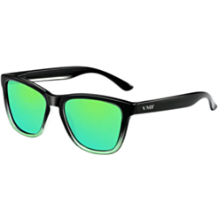 Солнцезащитные очки VMF Ayna VA7R30PO041