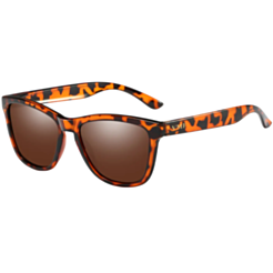 Солнцезащитные очки VMF Ayna VA7R30PO144