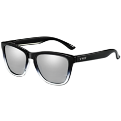 Солнцезащитные очки VMF Ayna VA7R30PO047