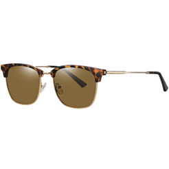 Солнцезащитные очки VMF Ayna VA7B30PO458