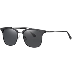 Солнцезащитные очки VMF Ayna VA7T30PO451