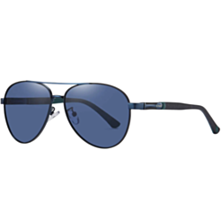 Солнцезащитные очки VMF Ayna VA6K30PO416