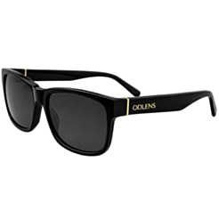 Солнцезащитные очки Odlens MB 1543 C1