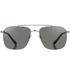 Günəş eynəyi Daniel Klein DKS.1.3284-2