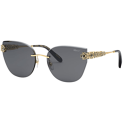 Günəş eynəyi Chopard SCHL05S 59300X