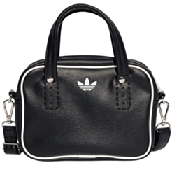 Çanta Adidas Adicolor SB JX7872