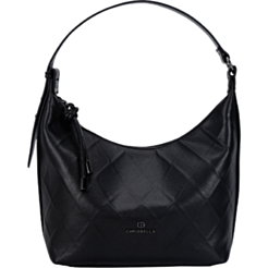Сумка Chrisbella 311073HBK