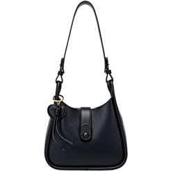 Çanta Chrisbella 408242BK