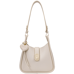 Сумка Chrisbella 408242OWT