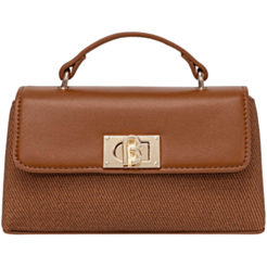 Сумка Chrisbella 409150BR