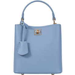 Сумка Chrisbella 412105BL