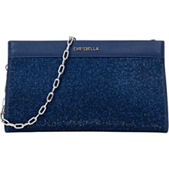 Сумка Chrisbella 407083NV
