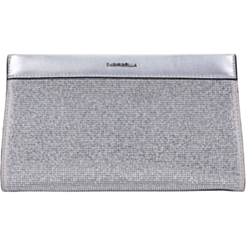 Çanta Chrisbella 407083SL