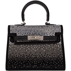 Сумка Chrisbella 408108BK