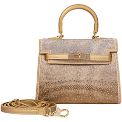 Сумка Chrisbella 408108GL