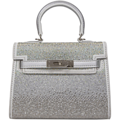 Çanta Chrisbella 408108SL