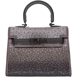 Çanta Chrisbella 408108GU