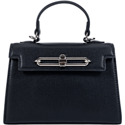 Çanta Chrisbella 404052BK