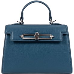 Сумка Chrisbella 404052DGR