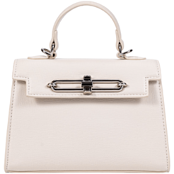 Сумка Chrisbella 404052OWT