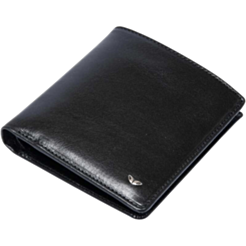 Кошелек Tergan S1CE00001452