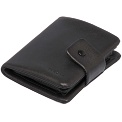 Кошелек Tergan S1CE00001404