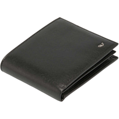 Кошелек Tergan S1CE00001254