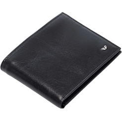 Кошелек Tergan S1CE00001673