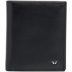 Кошелек Tergan S1CE00001408