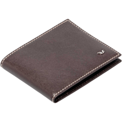 Pul kisəsi Tergan S1CE00001519