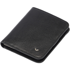 Pul kisəsi Tergan S1CE00001594