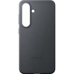 Защитный чехол Samsung S25 Black Kindsuit VS931PBEGRU