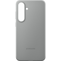 Защитный чехол Samsung S25+ Gray Kindsuit VS936PJEGRU