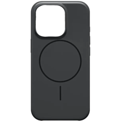Qoruyucu örtük Beats iPhone 16 Pro Max Midnight Black MCFQ4LL/A