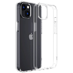 Qoruyucu örtük Joyroom iPhone 14 Pro JR-14X2 