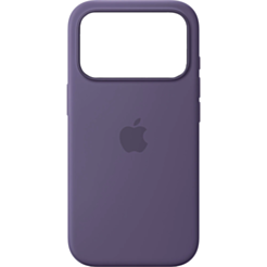 Защитный чехол Apple iPhone 17 Pro W/MagSafe MGFG4ZM/A Purple Fog