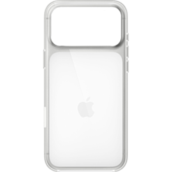 Защитный чехол Apple iPhone 17 Pro Max W/MagSafe MGFW4ZM/A Clear